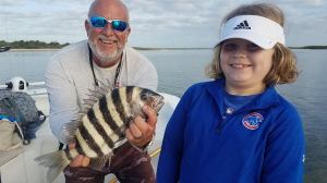 277007588_440090447894730_2750672097594262498_n