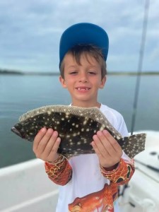 c1269-211839054_786780251875059_4266935552247607808_n