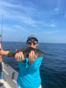 FB_IMG_1690995360845